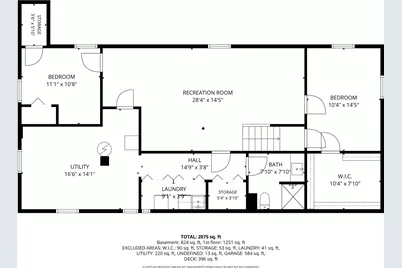 103 Meadow Lark Lane, La Porte, IN 46350 - Photo 16