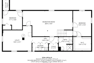 103 Meadowlark Ln, La Porte, IN 46350 - Photo 16