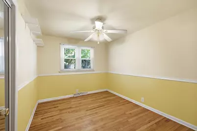 103 Meadow Lark Lane, La Porte, IN 46350 - Photo 10