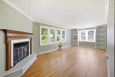 103 Meadow Lark Lane, La Porte, IN 46350 - Photo 8