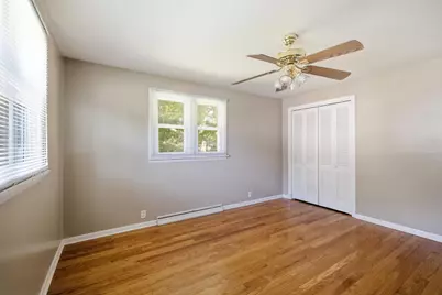103 Meadow Lark Lane, La Porte, IN 46350 - Photo 14