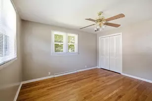 103 Meadowlark Ln, La Porte, IN 46350 - Photo 14