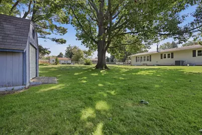 103 Meadow Lark Lane, La Porte, IN 46350 - Photo 24