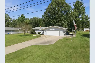 103 Meadow Lark Lane, La Porte, IN 46350 - Photo 26