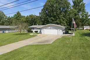 103 Meadowlark Ln, La Porte, IN 46350 - Photo 26