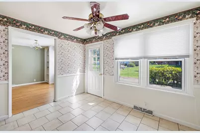 103 Meadow Lark Lane, La Porte, IN 46350 - Photo 6