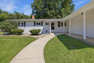 103 Meadow Lark Lane, La Porte, IN 46350 - Photo 2