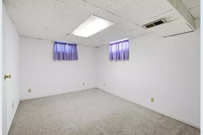 103 Meadow Lark Lane, La Porte, IN 46350 - Photo 18