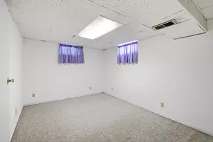 103 Meadowlark Ln, La Porte, IN 46350 - Photo 18