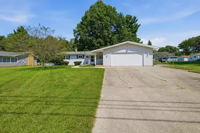 103 Meadow Lark Lane, La Porte, IN 46350 - Photo 28
