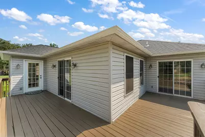 2630 E 9th Place, Hobart, IN 46342 - Photo 56