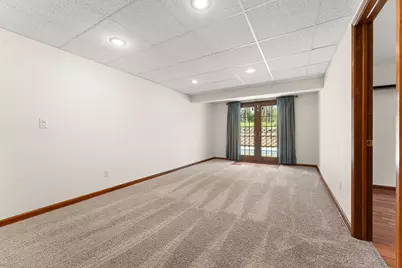 2630 E 9th Place, Hobart, IN 46342 - Photo 42