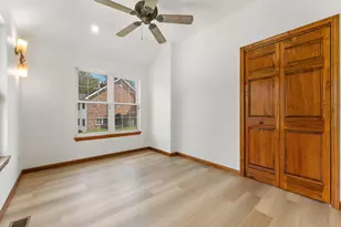 2630 E 9th Pl, Hobart, IN 46342 - Photo 34