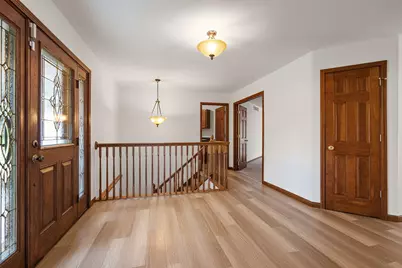 2630 E 9th Place, Hobart, IN 46342 - Photo 4