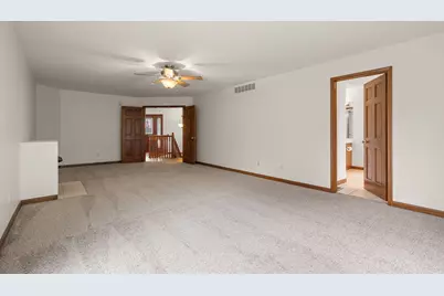 2630 E 9th Place, Hobart, IN 46342 - Photo 22