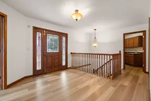 2630 E 9th Pl, Hobart, IN 46342 - Photo 30