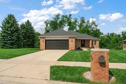 2630 E 9th Place, Hobart, IN 46342 - Photo 2