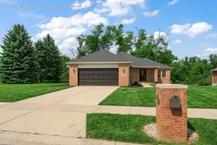 2630 E 9th Pl, Hobart, IN 46342 - Photo 2