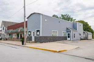 215 E State St, Morocco, IN 47963 - Photo 1