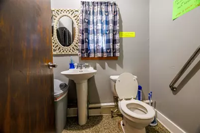 215 E State Street, Morocco, IN 47963 - Photo 12