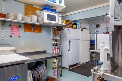 215 E State Street, Morocco, IN 47963 - Photo 14