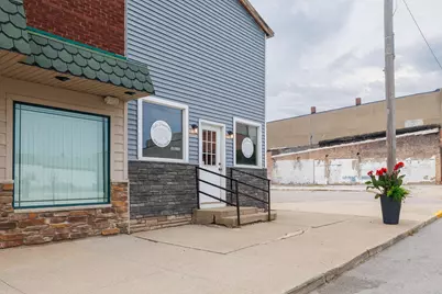 215 E State Street, Morocco, IN 47963 - Photo 8