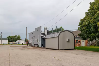 215 E State Street, Morocco, IN 47963 - Photo 6