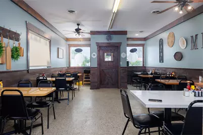 215 E State Street, Morocco, IN 47963 - Photo 10