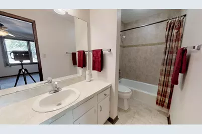 933 High Meadow Drive, Crown Point, IN 46307 - Photo 24