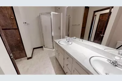 933 High Meadow Drive, Crown Point, IN 46307 - Photo 16
