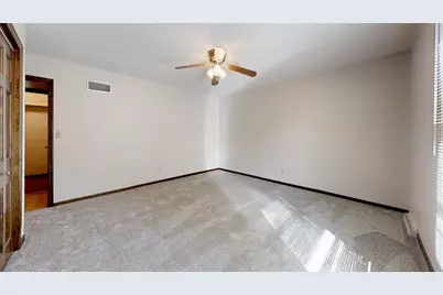 933 High Meadow Drive, Crown Point, IN 46307 - Photo 26