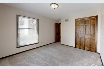 933 High Meadow Drive, Crown Point, IN 46307 - Photo 20