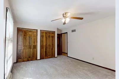 933 High Meadow Drive, Crown Point, IN 46307 - Photo 18