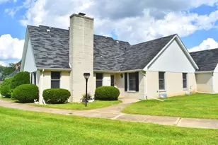 933 High Meadow Dr, Crown Point, IN 46307 - Photo 1