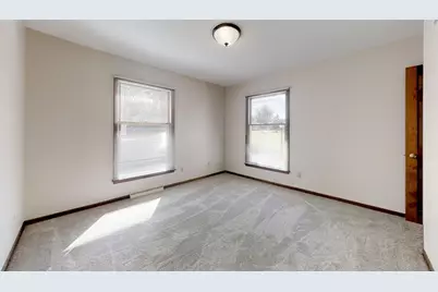 933 High Meadow Drive, Crown Point, IN 46307 - Photo 28