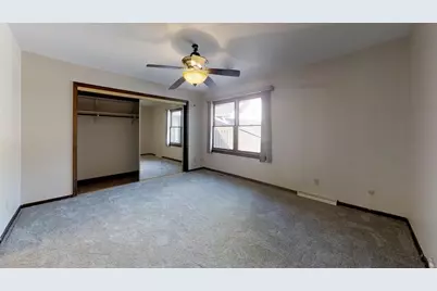 933 High Meadow Drive, Crown Point, IN 46307 - Photo 22