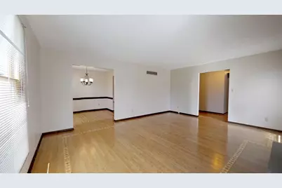 933 High Meadow Drive, Crown Point, IN 46307 - Photo 6