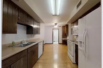 933 High Meadow Drive, Crown Point, IN 46307 - Photo 10