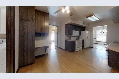 933 High Meadow Drive, Crown Point, IN 46307 - Photo 14