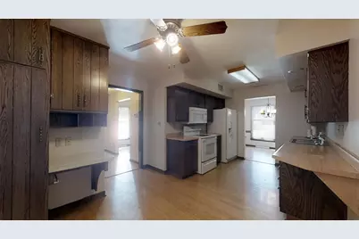 933 High Meadow Drive, Crown Point, IN 46307 - Photo 12