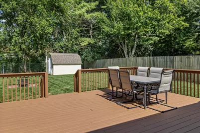 2962 Providence Drive, Mishawaka, IN 46544 - Photo 2