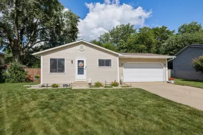2962 Providence Drive, Mishawaka, IN 46544 - Photo 1