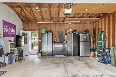2962 Providence Drive, Mishawaka, IN 46544 - Photo 20
