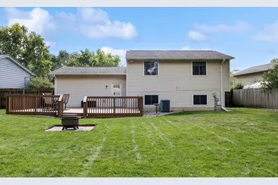 2962 Providence Drive, Mishawaka, IN 46544 - Photo 22