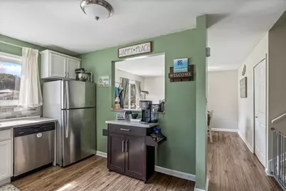 2962 Providence Drive, Mishawaka, IN 46544 - Photo 16