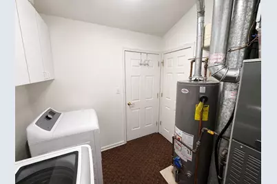 10000 Wildwood Lane, Highland, IN 46322 - Photo 22