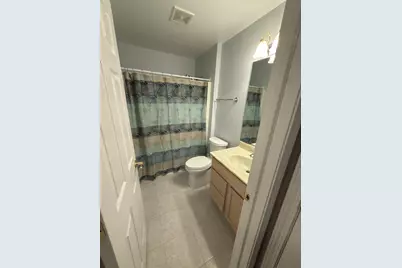 10000 Wildwood Lane, Highland, IN 46322 - Photo 16