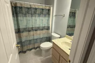10000 Wildwood Ln, Highland, IN 46322 - Photo 16