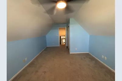 10000 Wildwood Lane, Highland, IN 46322 - Photo 18
