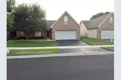 10000 Wildwood Lane, Highland, IN 46322 - Photo 2